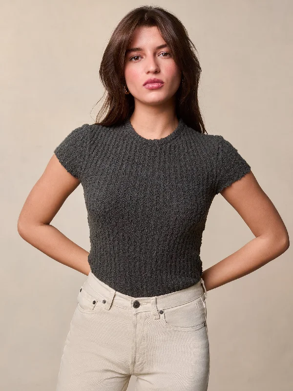 AURELIO Sweater