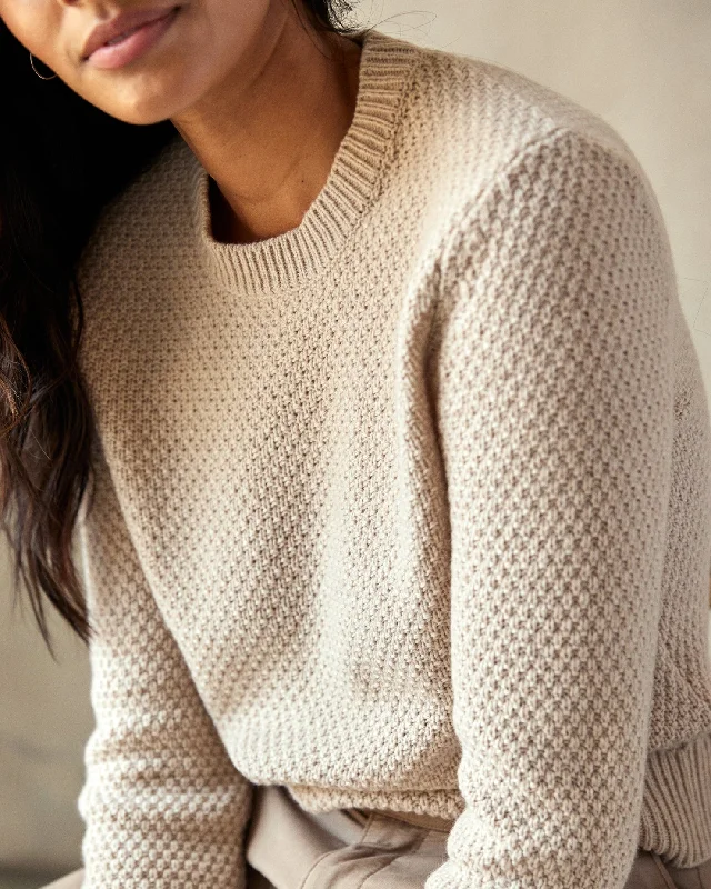 Isla Sweater