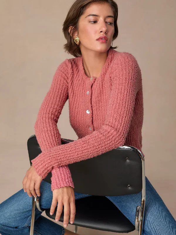 LOICA Cardigan