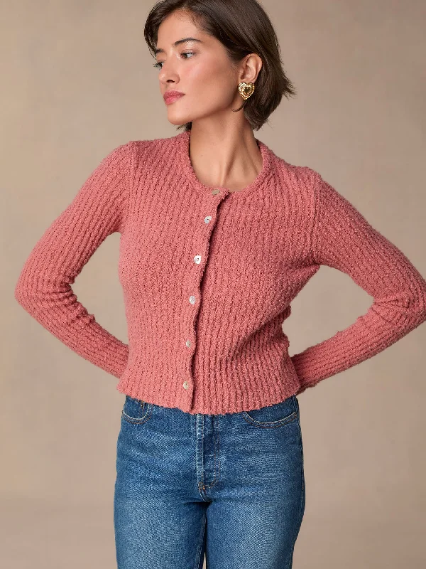 LOICA Cardigan