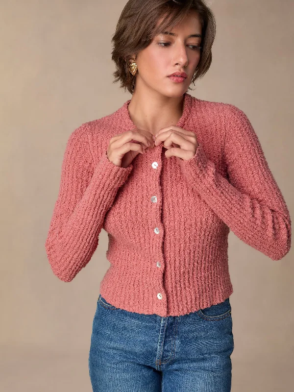 LOICA Cardigan