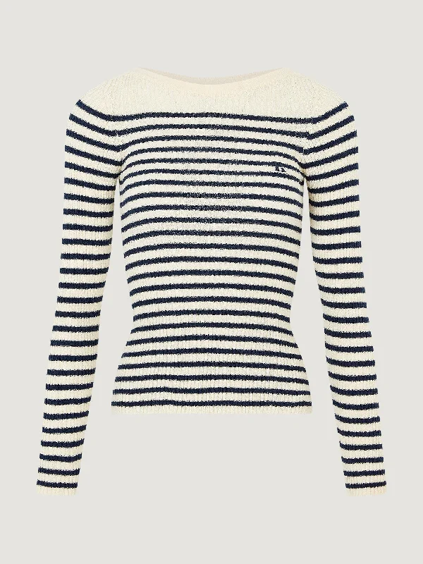 MYLENE Sweater