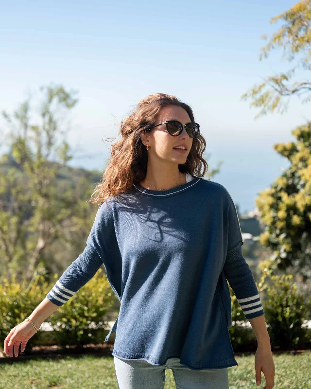 Catalina Sweater