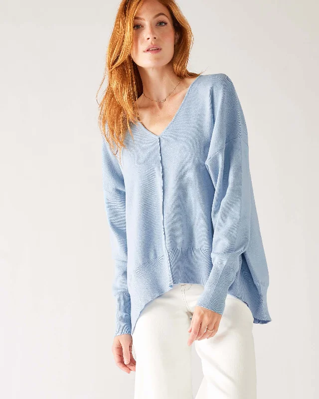 Chambray / OS