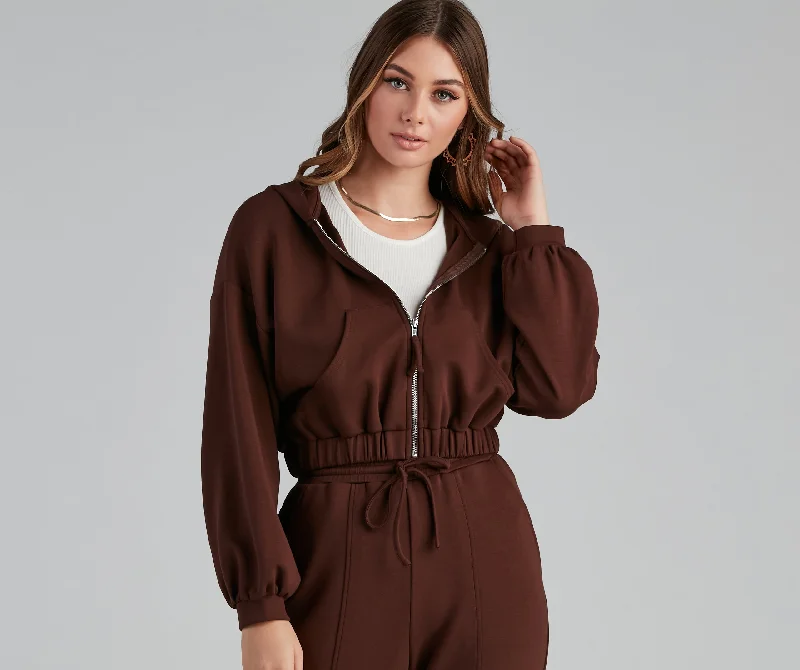 BROWN-2 / XS