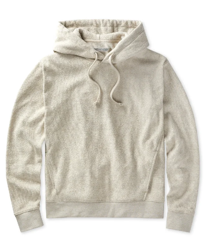 Women's Hightide Hoodie