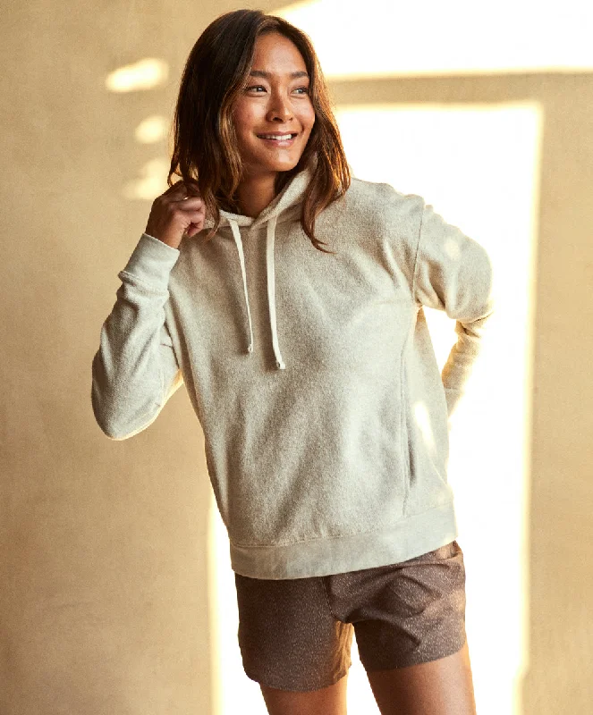 Women's Hightide Hoodie