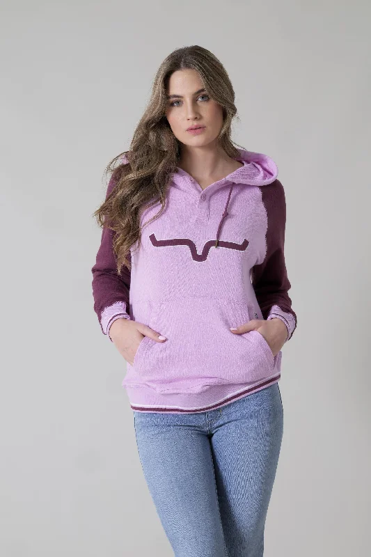 Summer Love Hoodie