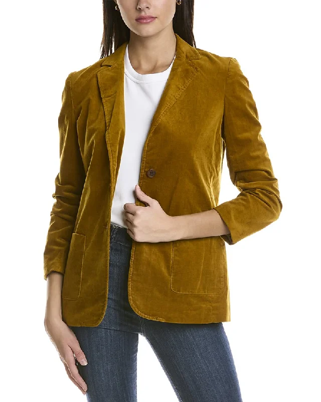 J.McLaughlin Aubrey Jacket